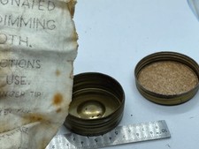 Original ww2 british for sale  SOUTHAMPTON