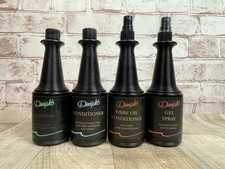 Dimples synthetic wig for sale  ELY