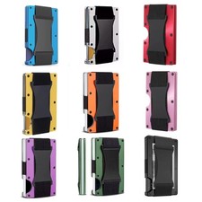 Portefeuille porte cartes d'occasion Portefeuille porte cartes d'occasion  Lauzun