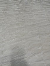 Simply shabby chic for sale  Stockton