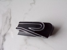 Riginal arteon line gebraucht kaufen Riginal arteon line gebraucht kaufen  Köln