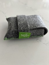 Tegu original pocket for sale  Selbyville