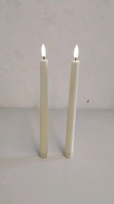 Bougies led uyuni d'occasion  Meximieux