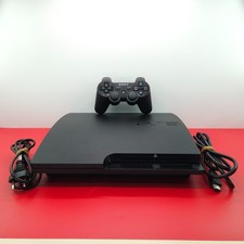Playstation slim 160 usato  Varese