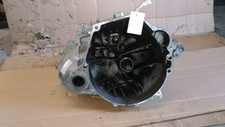 Cambio compl. honda usato  Italia