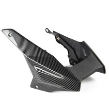 Bugspoiler motorschutz bmw gebraucht kaufen  Meinerzhagen