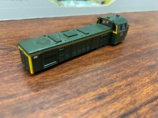 Caisse locomotive 63888 d'occasion Caisse locomotive 63888 d'occasion  Saint-Martin-des-Besaces