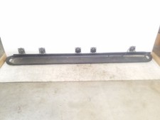 Black left driver for sale  Athens