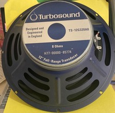 turbosound ix12 for sale turbosound ix12 for sale Ishpeming