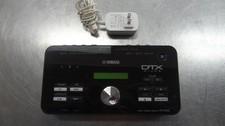 Yamaha dtx 502 for sale  Kokomo