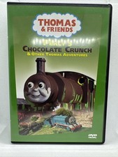Percy chocolate crunch for sale  Fountain Valley