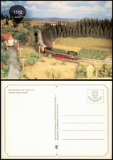 Eisenbahn zug lokomotive gebraucht kaufen Eisenbahn zug lokomotive gebraucht kaufen  Ortrand