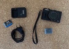 canon kompaktkamera powershot gebraucht kaufen canon kompaktkamera powershot gebraucht kaufen Augsburg
