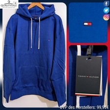 Tommy hilfiger herren gebraucht kaufen Tommy hilfiger herren gebraucht kaufen  Deutschland