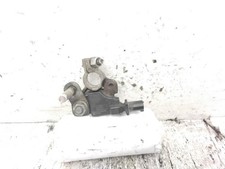 Sensore batteria per usato Sensore batteria per usato  Italia