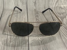 Guess sunglasses gf5110 for sale  WHITEHAVEN