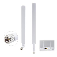 Pacchi antenna lte usato  Caserta