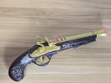 Chap mei pirates for sale  BRIDGEND