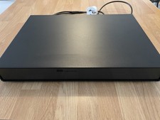 Naim audio nap90 for sale  WORTHING