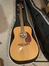 Used alvarez regent for sale  Canton
