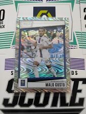 2022 panini score d'occasion  Merville