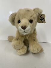 Wwf anna club for sale  WATERLOOVILLE