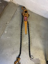 Hadef ratschzug fig gebraucht kaufen  Hanau