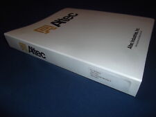 Altec ad108 underground for sale  Union