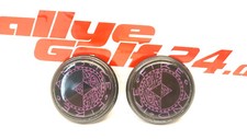 Kotflügel emblem embleme gebraucht kaufen  Rochlitz