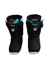Snowboard schuhe thirtytwo gebraucht kaufen  Schwetzingen