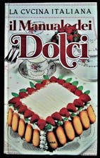 Donati stella manuale usato  Italia