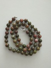 Beautiful natural 6mm for sale  BOURNEMOUTH