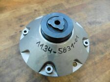 Riginal stiga lagerbock gebraucht kaufen  Simmerath