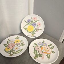 Vtg italian floral for sale  Burnsville