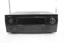 Denon avr 1911 for sale  Jacksonville