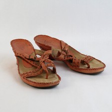 Clarks artisan collection for sale  Mcminnville