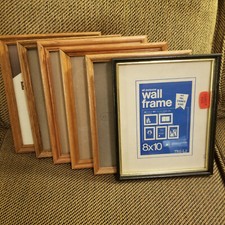 Lot vintage solid for sale  Spokane