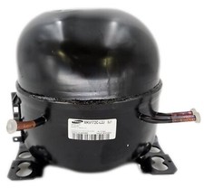 Compressor de geladeira Samsung MKV190C-L2J comprar usado  Enviando para Brazil