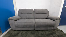 scs sofa for sale  MITCHAM