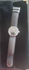 Audi watch for sale  SALTCOATS