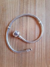 Pandora armband charm gebraucht kaufen  Rosenheim