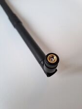 7dbi dipol rundstrahlantenne gebraucht kaufen  Coswig