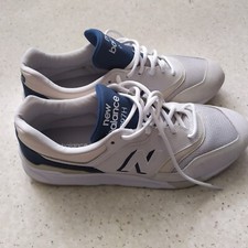 New balance schuhe gebraucht kaufen  Amberg