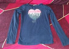 Tee shirt manches d'occasion  Toulouse-