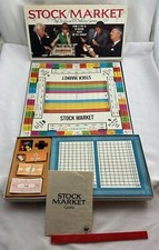 1981 stock market for sale  Florence