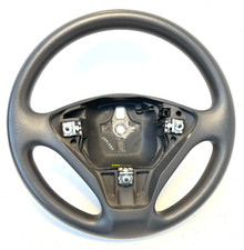 Volante sterzo fiat usato  Desio