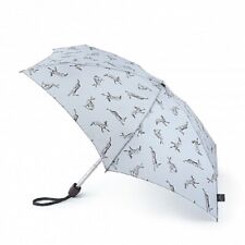 Joules tiny umbrella for sale  SOUTHAMPTON