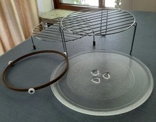 lg mikrowelle gebraucht kaufen lg mikrowelle gebraucht kaufen Rheine