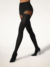 Wolford hotpants tights for sale  Shipping to Ireland