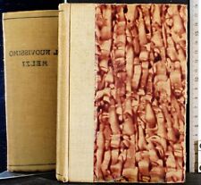 Nuovissimo melzi. dizionario usato  Ariccia